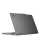 LENOVO ThinkPad X1 2w1 Ultra 7-258V/32GB/1TB/Win11P 21NU0023PB - 1354809 - zdjęcie 6